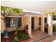 6/48 Tudor Avenue South, Riverton WA 6148