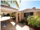 6/48 Tudor Avenue South, Riverton WA 6148