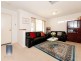 6/48 Tudor Avenue South, Riverton WA 6148