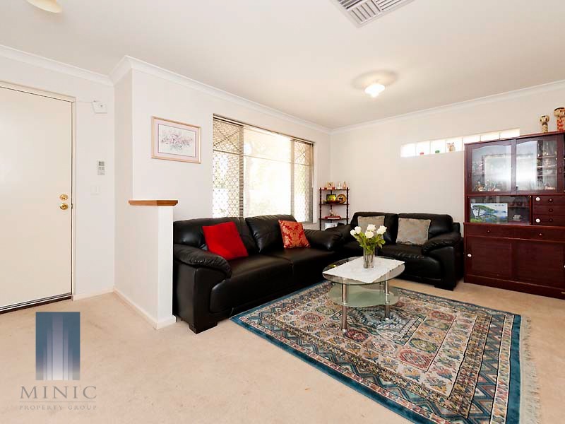 6/48 Tudor Avenue South, Riverton WA 6148