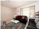 6/48 Tudor Avenue South, Riverton WA 6148