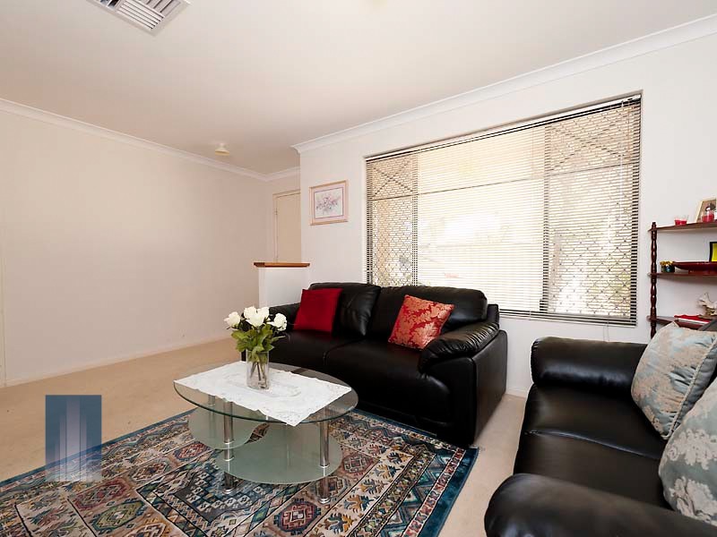 6/48 Tudor Avenue South, Riverton WA 6148
