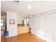 6/48 Tudor Avenue South, Riverton WA 6148