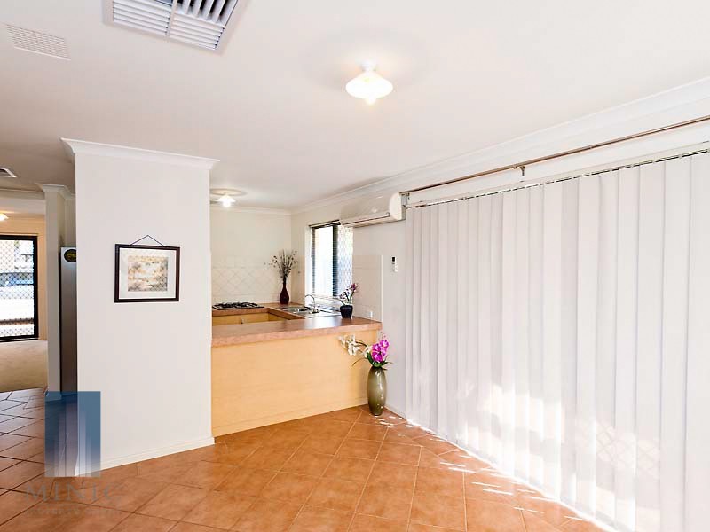 6/48 Tudor Avenue South, Riverton WA 6148