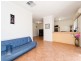6/48 Tudor Avenue South, Riverton WA 6148