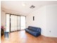 6/48 Tudor Avenue South, Riverton WA 6148