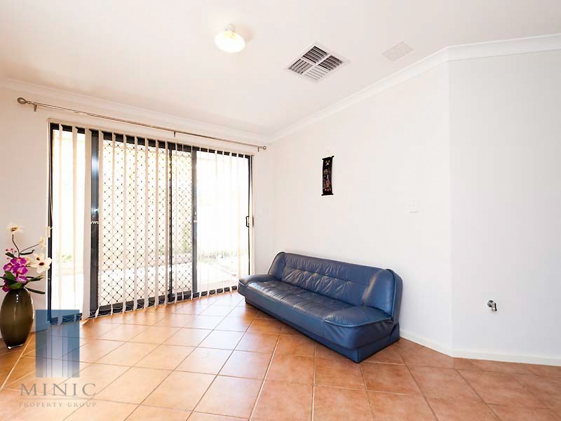 6/48 Tudor Avenue South, Riverton WA 6148