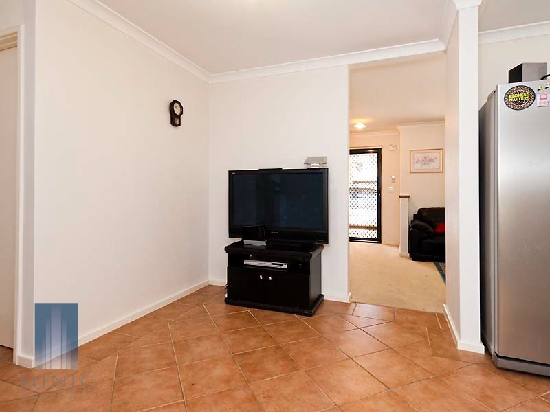 6/48 Tudor Avenue South, Riverton WA 6148