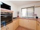 6/48 Tudor Avenue South, Riverton WA 6148