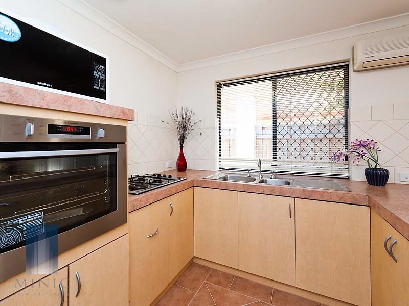 6/48 Tudor Avenue South, Riverton WA 6148