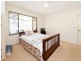 6/48 Tudor Avenue South, Riverton WA 6148