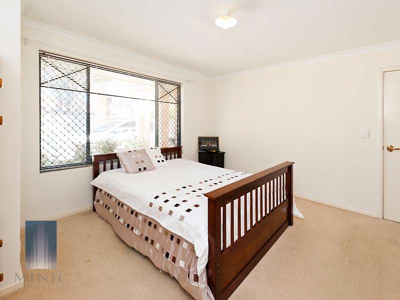 6/48 Tudor Avenue South, Riverton WA 6148