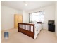 6/48 Tudor Avenue South, Riverton WA 6148