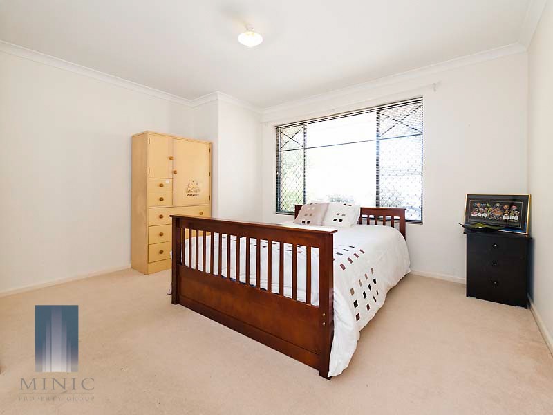 6/48 Tudor Avenue South, Riverton WA 6148