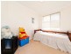 6/48 Tudor Avenue South, Riverton WA 6148