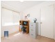 6/48 Tudor Avenue South, Riverton WA 6148