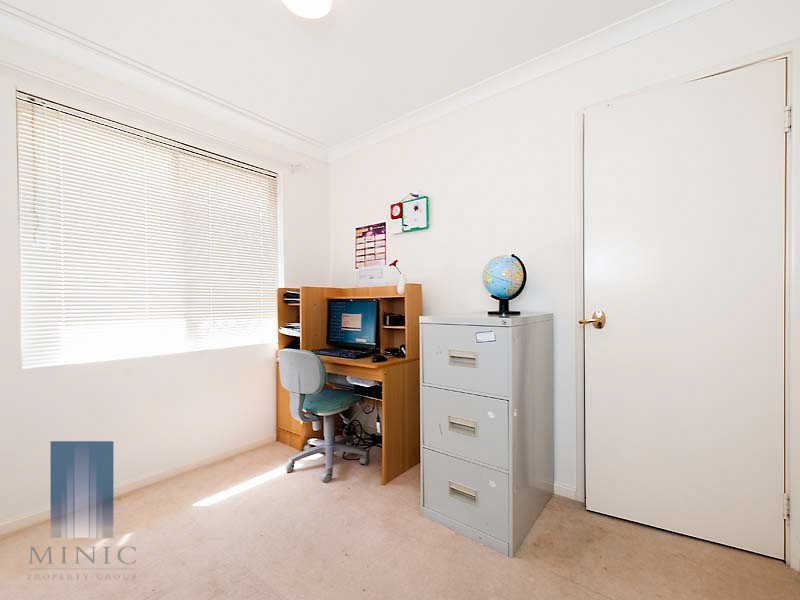 6/48 Tudor Avenue South, Riverton WA 6148