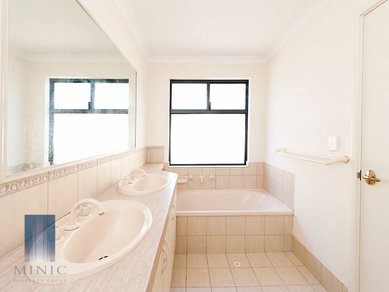 6/48 Tudor Avenue South, Riverton WA 6148