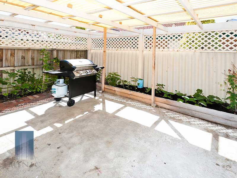 6/48 Tudor Avenue South, Riverton WA 6148