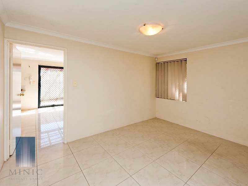 6/11 Lawson Street, Bentley WA 6102