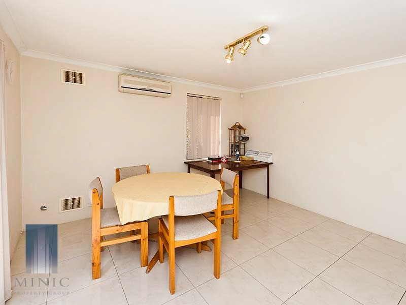 6/11 Lawson Street, Bentley WA 6102