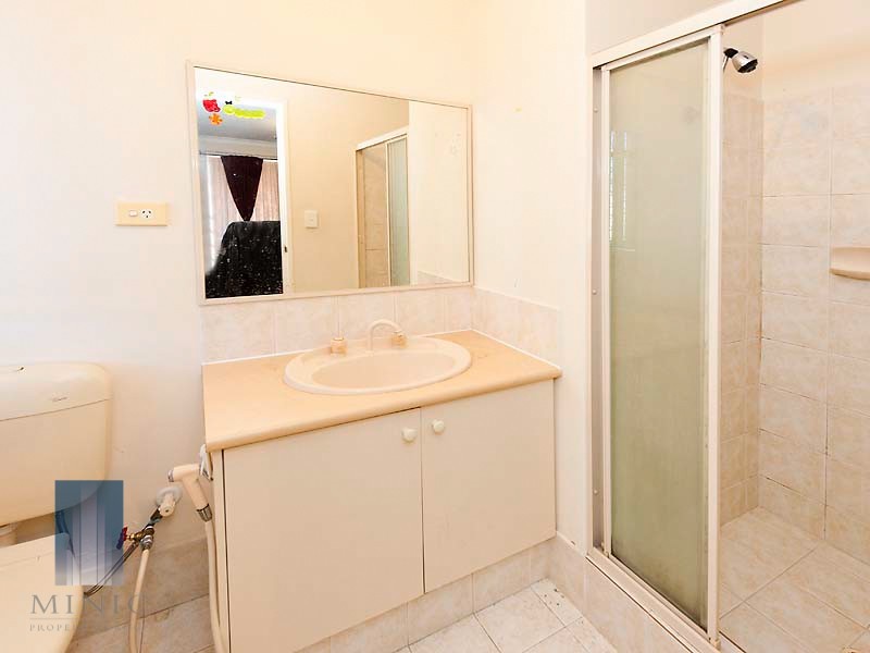 6/11 Lawson Street, Bentley WA 6102