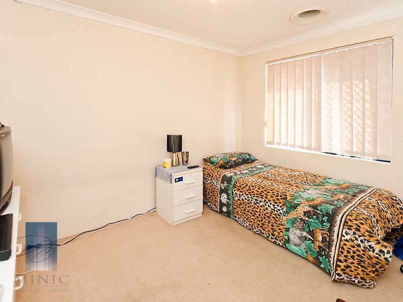 6/11 Lawson Street, Bentley WA 6102