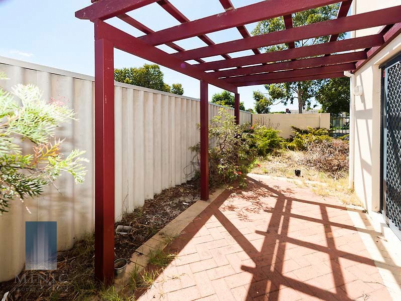 6/11 Lawson Street, Bentley WA 6102