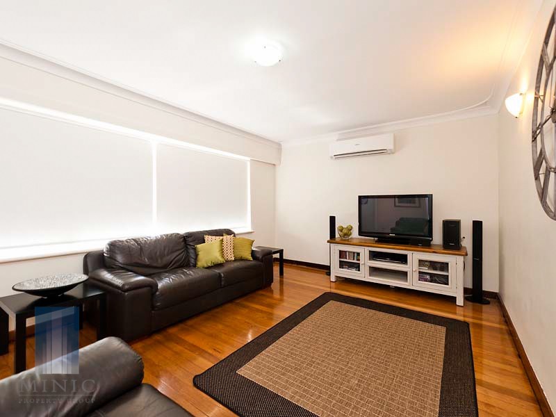 1/25 Kent Street, Wilson WA 6107