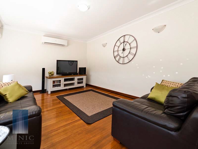 1/25 Kent Street, Wilson WA 6107