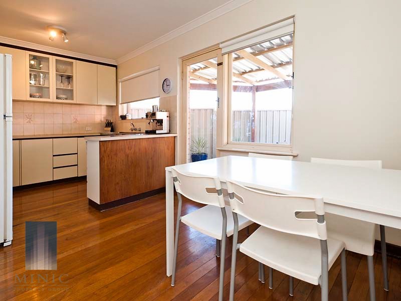 1/25 Kent Street, Wilson WA 6107