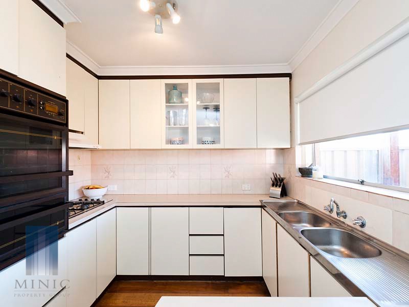 1/25 Kent Street, Wilson WA 6107