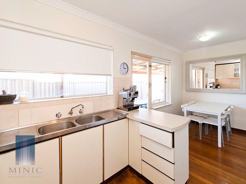 1/25 Kent Street, Wilson WA 6107