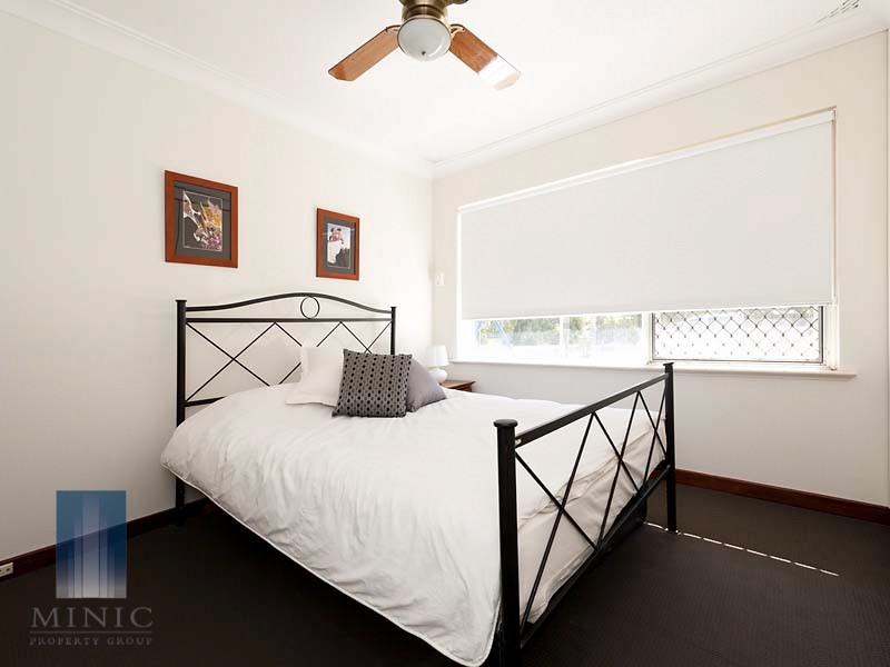 1/25 Kent Street, Wilson WA 6107
