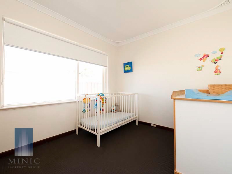 1/25 Kent Street, Wilson WA 6107