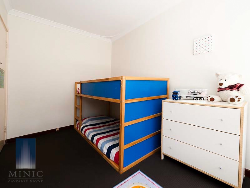 1/25 Kent Street, Wilson WA 6107