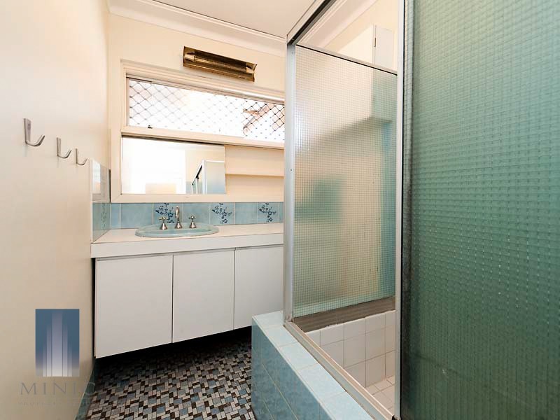 1/25 Kent Street, Wilson WA 6107