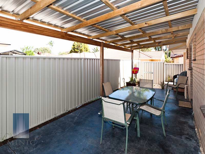 1/25 Kent Street, Wilson WA 6107