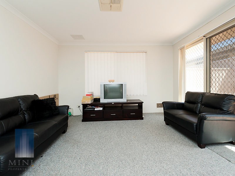 1/29 Lawson Street, Bentley WA 6102