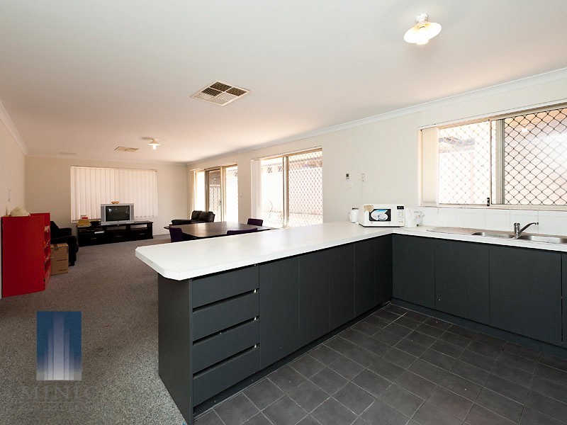 1/29 Lawson Street, Bentley WA 6102