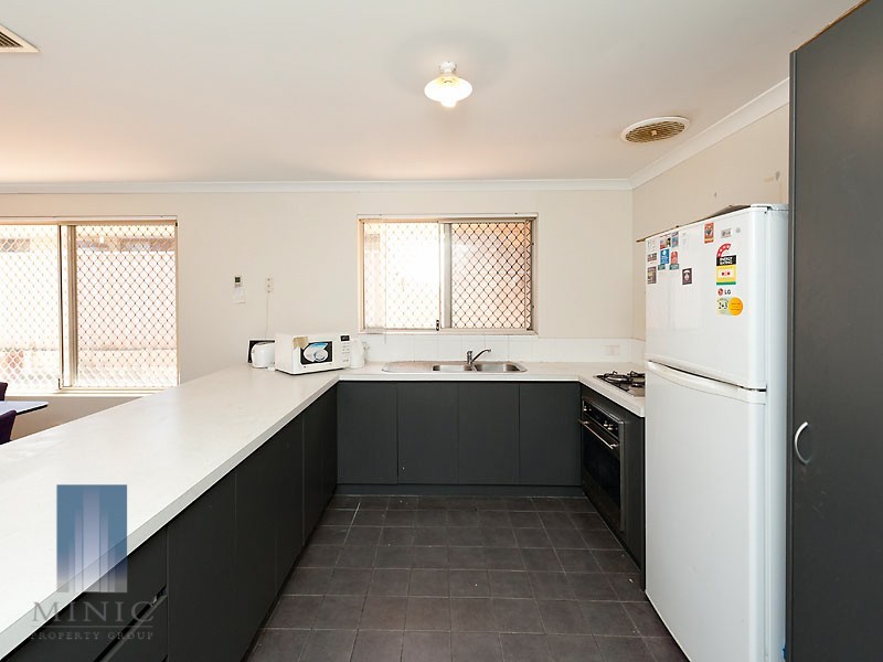 1/29 Lawson Street, Bentley WA 6102