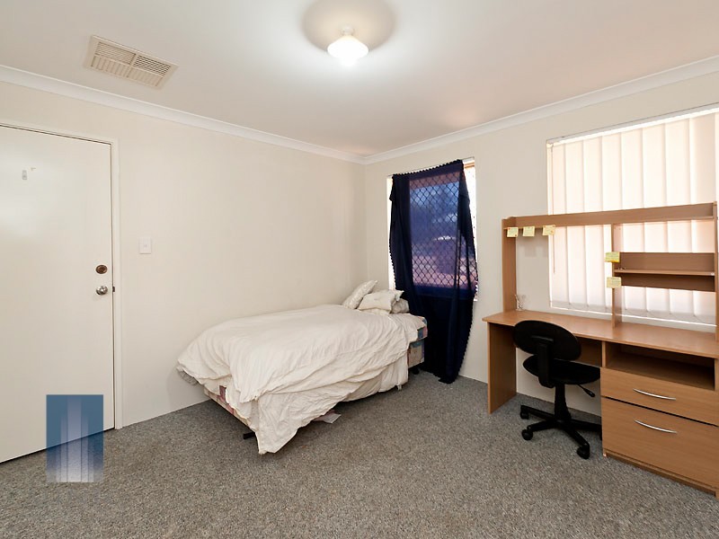 1/29 Lawson Street, Bentley WA 6102