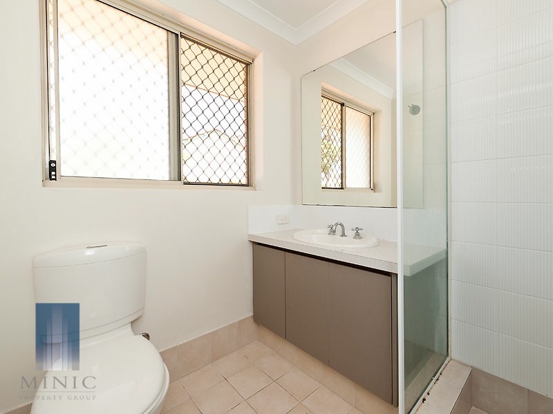 1/29 Lawson Street, Bentley WA 6102