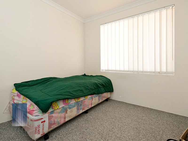 1/29 Lawson Street, Bentley WA 6102