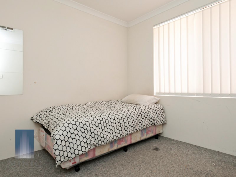1/29 Lawson Street, Bentley WA 6102