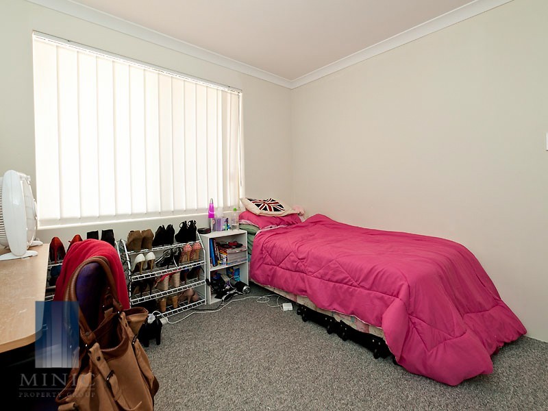 1/29 Lawson Street, Bentley WA 6102