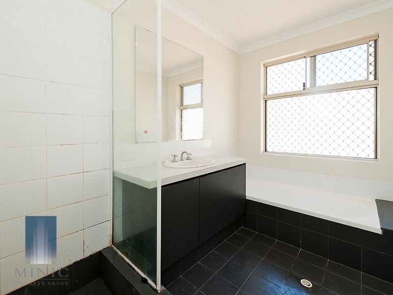 1/29 Lawson Street, Bentley WA 6102