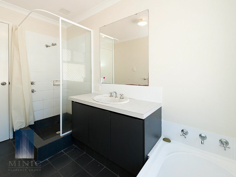 1/29 Lawson Street, Bentley WA 6102