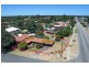 59 Braibrise Road, Wilson WA 6107