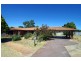 59 Braibrise Road, Wilson WA 6107